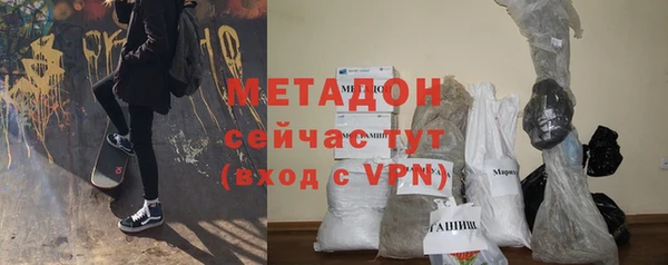 прущие грибы Мегион