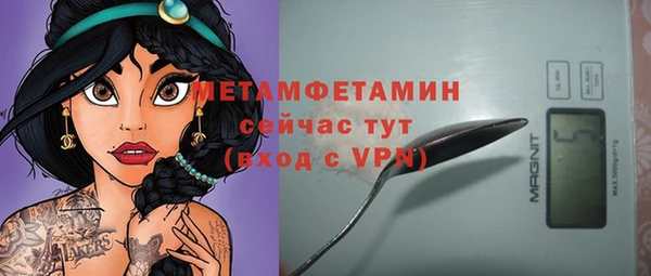 прущие грибы Мегион