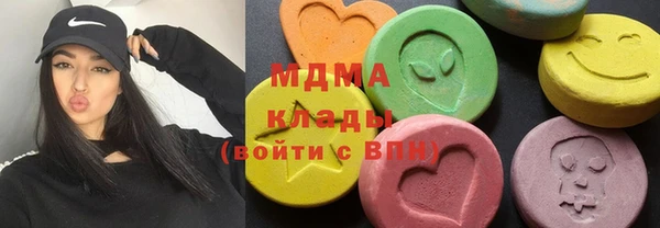 ПСИЛОЦИБИНОВЫЕ ГРИБЫ Михайлов
