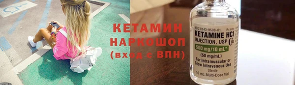 ПСИЛОЦИБИНОВЫЕ ГРИБЫ Михайлов