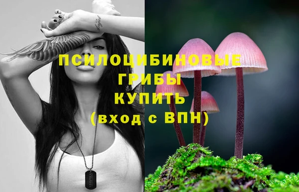 mix Медвежьегорск