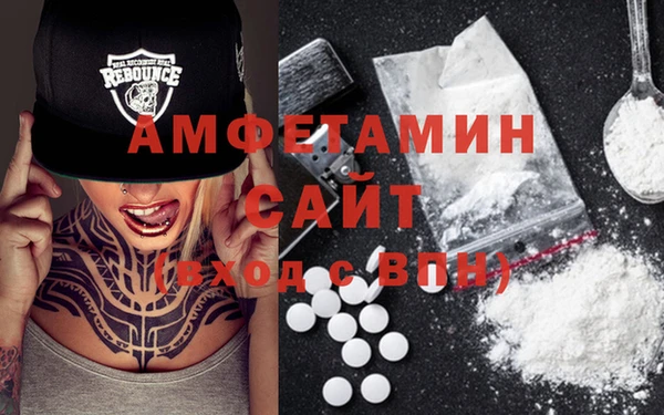 ПСИЛОЦИБИНОВЫЕ ГРИБЫ Михайлов